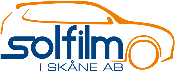 Solfilm i Skåne AB